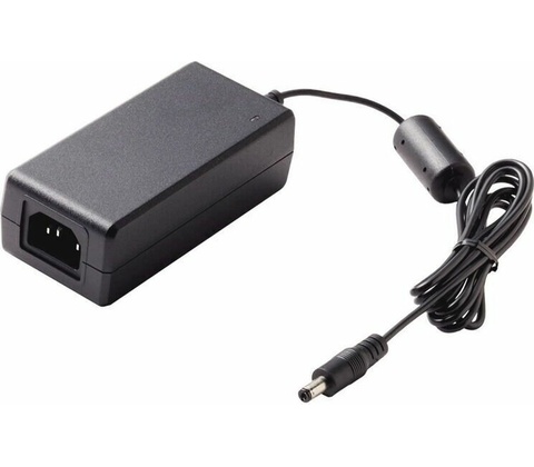 Sunny SYS1649-6552-T3