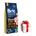 Brit Premium By Nature Junior M 15кг + безплатна изненада за кучето