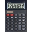 Kalkulačky Canon AS 1200