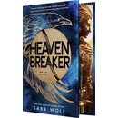 Heavenbreaker