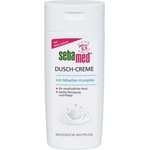 sebamed Душ крем - 200 мл