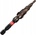 Milwaukee 48899262