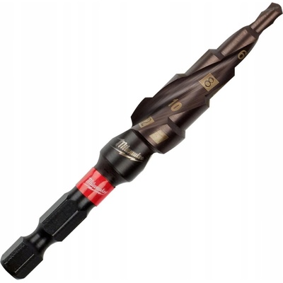 Milwaukee 48899262