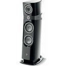 Focal Sopra No 3 (x1)