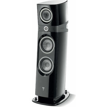 Focal Sopra No 3 (x1)