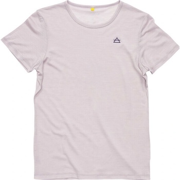Devold Tričko ACTIVE TEE Women