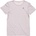 Devold Tričko ACTIVE TEE Women
