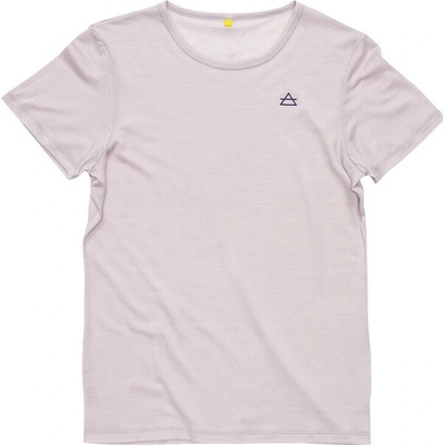 Devold Tričko ACTIVE TEE Women