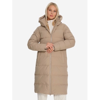 DEMIX Яке W D Winter Pack Go To Down Puffa 1