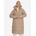 DEMIX Яке W D Winter Pack Go To Down Puffa 1