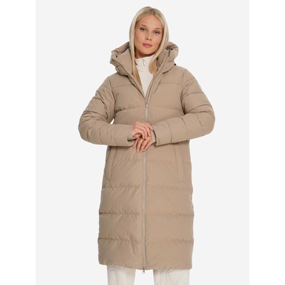 DEMIX Яке W D Winter Pack Go To Down Puffa 1