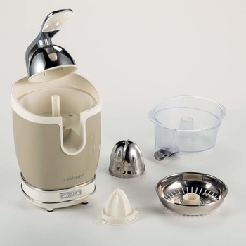 Image 1 of Ariete Vintage 413