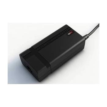 SkyRC Zasilacz Adapter Sieciowy SkyRC 15V / 4A