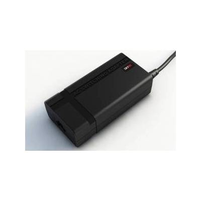 SkyRC Zasilacz Adapter Sieciowy SkyRC 15V / 4A