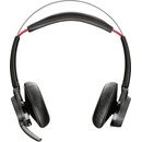 Plantronics 202652-104