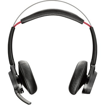 Plantronics 202652-104