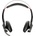 Plantronics 202652-104