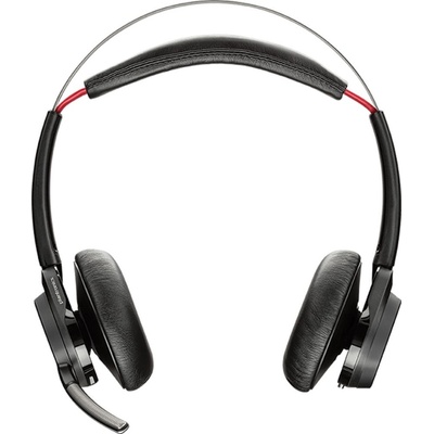 Plantronics 202652-104
