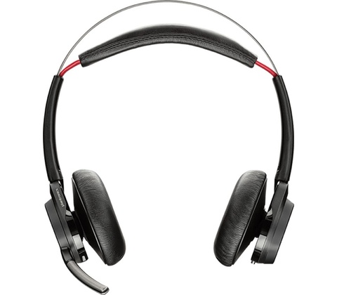 Plantronics 202652-104