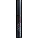 Gosh Defining Brow Gel gél na obočie Transparent 8 ml