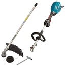 Image 1 of Makita UX01GZ01