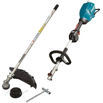 Image 1 of Makita UX01GZ01