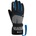 Reusch Flash gore-tex jr 6