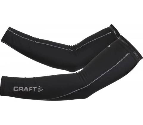 Craft Arm warmer