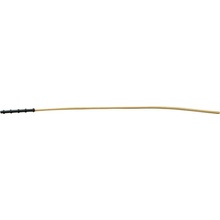 Mister B rákoska s gumovou rukoväťou 85 cm