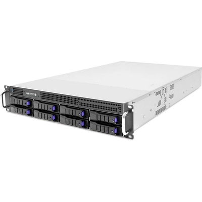 AIC RSC-2KT3 XE1-2KT01-05