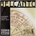 Thomastik Belcanto BC65 H Double Bass 3/4 Medium Струни за контрабас (THBC65)