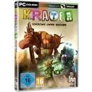 Krater (Collector's Edition)