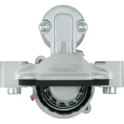 Startér AS-PL S9514P
