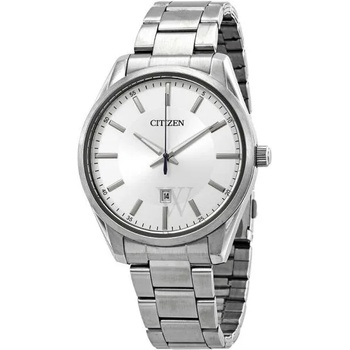 Image 1 of Citizen CZBI1030-53A