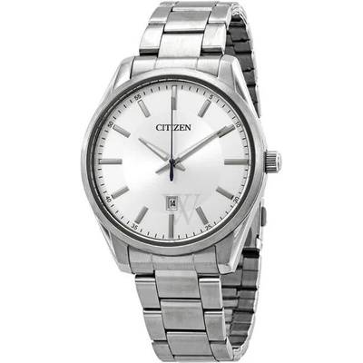 Citizen CZBI1030-53A