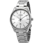 Citizen CZBI1030-53A Часовници