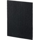 Carbon pre Fellowes AeraMax DX 55