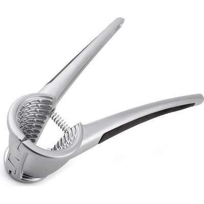 WEIS Louskáček na ořechy 18,5cm