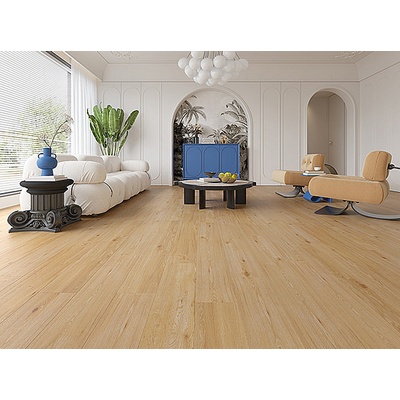 Experto Click SPC 50 Dub Ravello 6110-71 2,21 m²