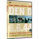 Den d DVD