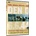 Den d DVD