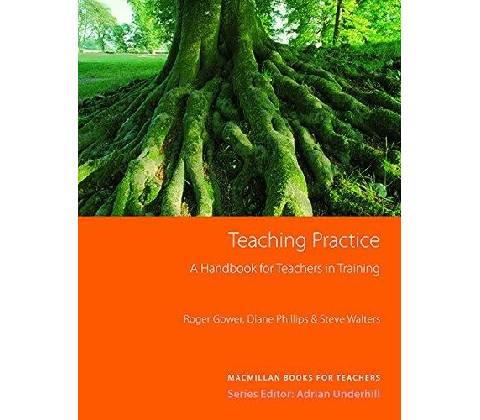 Teaching Practice