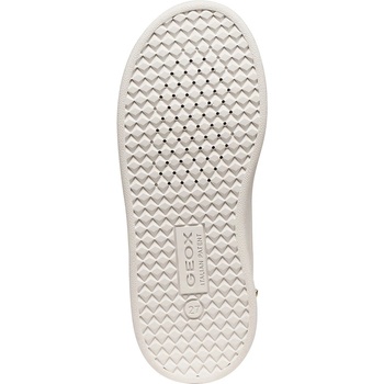 Geox Детски маратонки Geox ECLYPER x Looney Tunes (J65LRH.05411.24.27)