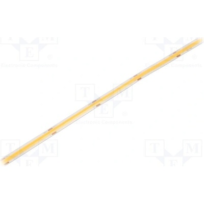 WISVA OPTOELECTRONICS HH-SWW480F208W24-COB-R