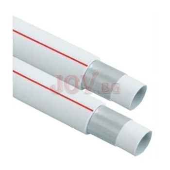 Image 1 of PESTAN Ppr СТАБИ Ф25