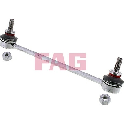 Tyč nebo vzpěra stabilizátoru FAG 818 0504 10 (818050410)