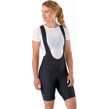 Trek Solstice dámské s laclem černá