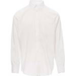 PAYPER elegance 000937-0332 / Мъжка финозърнеста риза - бяла xxl (000937033200000xxl)
