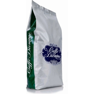 Caffé Diemme Aromatico Blend 1 kg