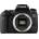 Canon EOS 760D Body (AC0021C001AA)